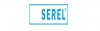 SEREL
