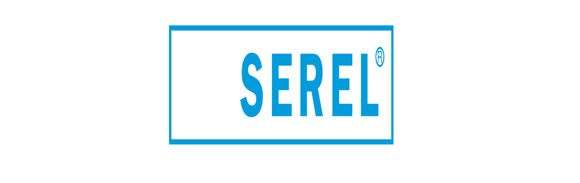 SEREL