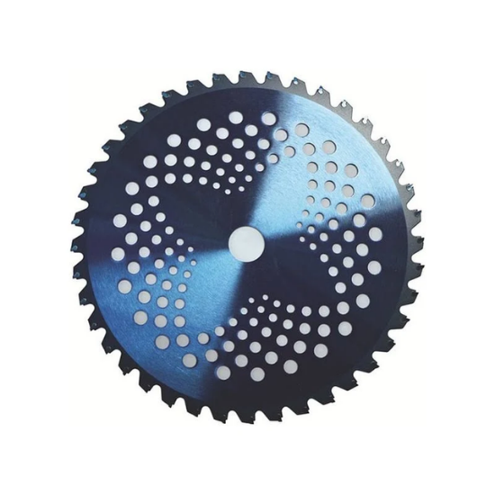 Hyundai Tırpan Daire Testeresi Elmaslı