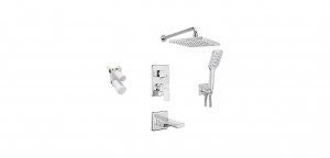 Ev ve Tesisat Rehberi: Batarya, Boru ve Isıtma Sistemlerinde Doğru Ürün Seçimi