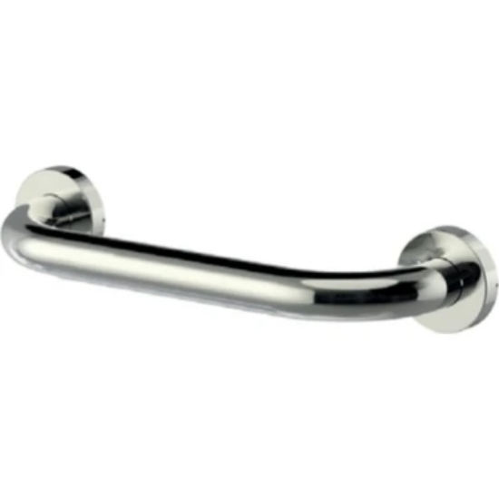 Mertinox Krom Tutamak 20cm Paslanmaz