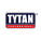 TYTAN