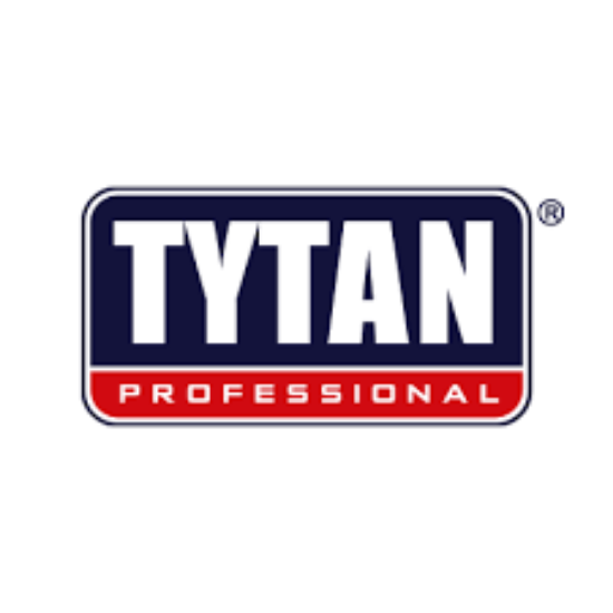 TYTAN